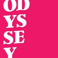 Odyssey