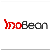 Inobean logo