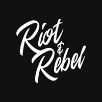 Riot &amp; Rebel