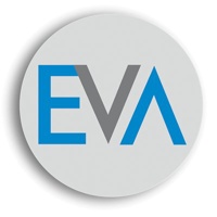 European Virtual Assistant