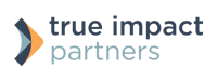 True Impact Partners