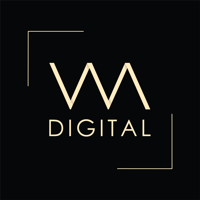 VM Digital