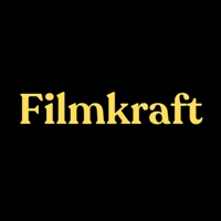 Filmkraft
