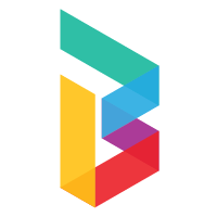 BL3NDlabs logo