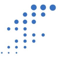 Blitz Marketing - Australia logo