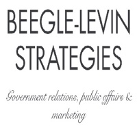 Beegle-Levin Strategies