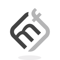 MobileFolk logo