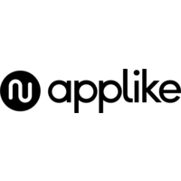 AppLike logo