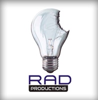 RAD Productions Films