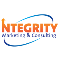 Integrity Marketing & Consulting logo