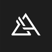 Async Labs logo