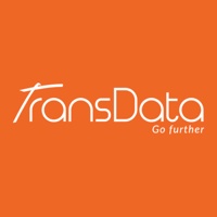 TransData
