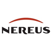 Nereus logo