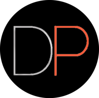 Diego Pocovi Commercial Cinematographer