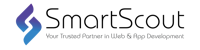 SmartScout IT Solutions GmbH