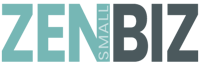 Zen Small Biz