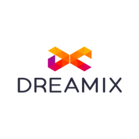 Dreamix