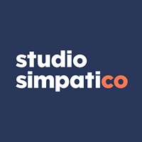 Studio Simpatico logo