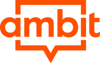 Ambit AI Limited