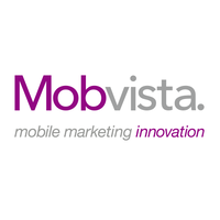Mobvista logo