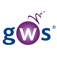 GWS Media logo