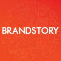 Best Digital Marketing Company in Manchester - Brandstory UK