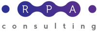 RPA Consulting