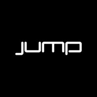 Jump Marketing logo