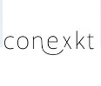 Conexkt
