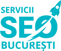 Servicii SEO Bucuresti