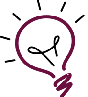 SMART Promotion&amp;Production