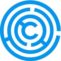 Codeminers Limited logo