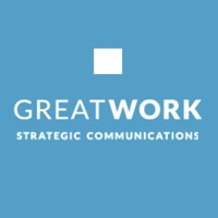 GreatWork Strategic Communications