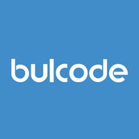 Bulcode