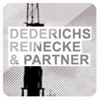 Dederichs Reinecke & Partner logo