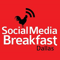 Social Media Breakfast Dallas