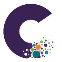 The Creative Dept. logo