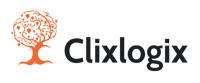ClixLogix