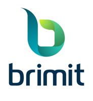 Brimit
