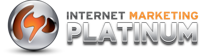 Internet Marketing Platinum Ltd