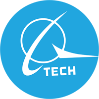 QL Tech logo