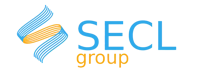 SECL Group