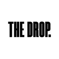 The Drop Digital