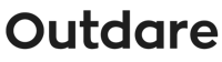 Outdare logo