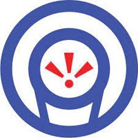 Metro Creative Productions Inc.