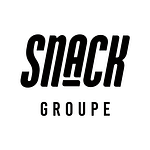 Snack Groupe