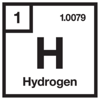 Hydrogen Advertising