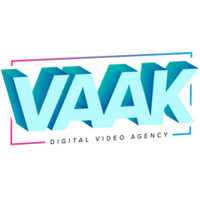 Vaak Creatives LLP