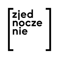 zjednoczenie