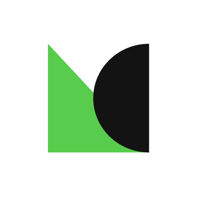 Multimedia Nordic AS